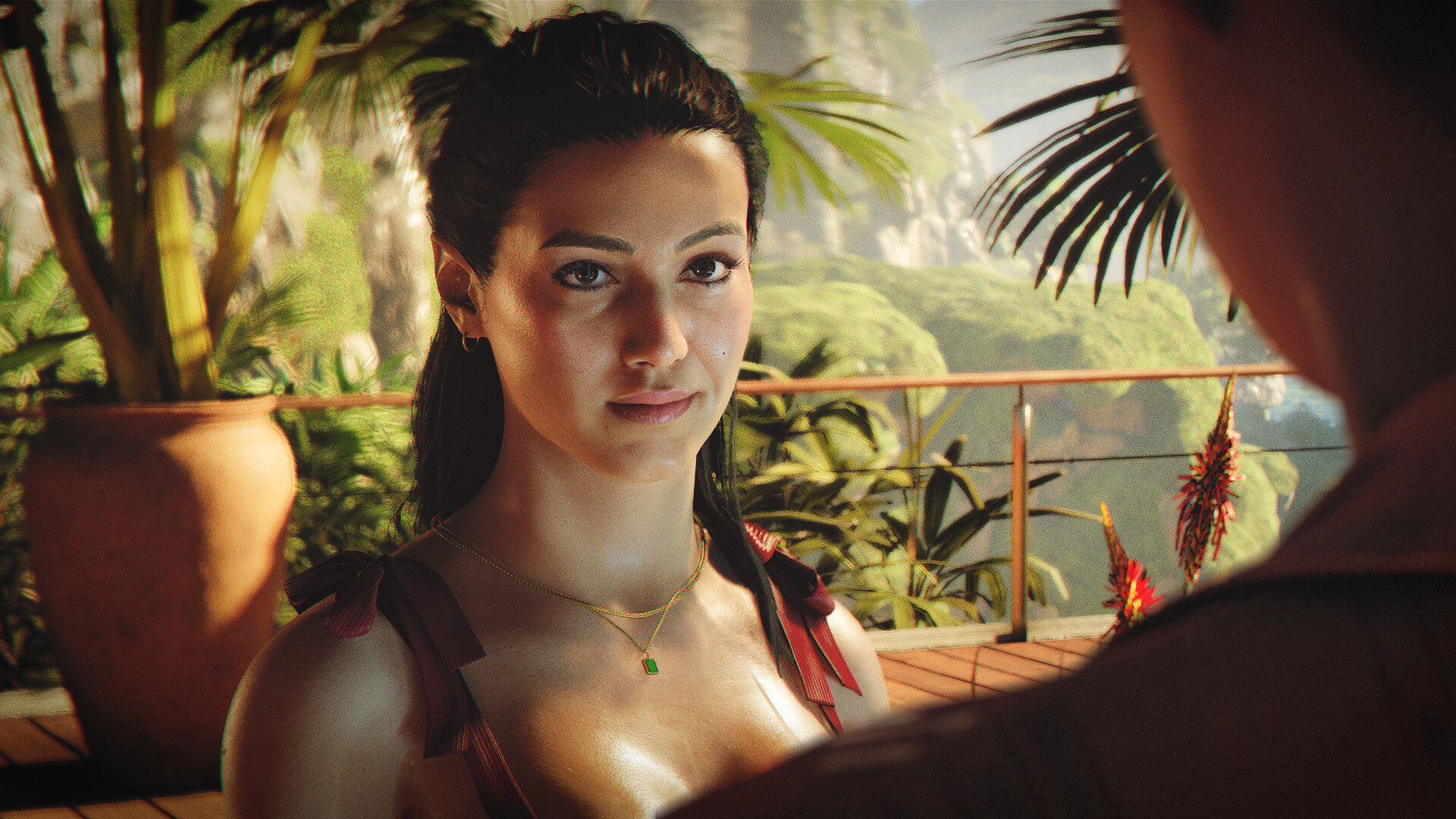 Captura del juego