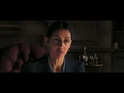 007 First Light: el James Bond de los creadores de Hitman ya está acá