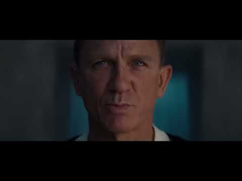 007 First Light llegó: la mejor aventura de James Bond desde GoldenEye