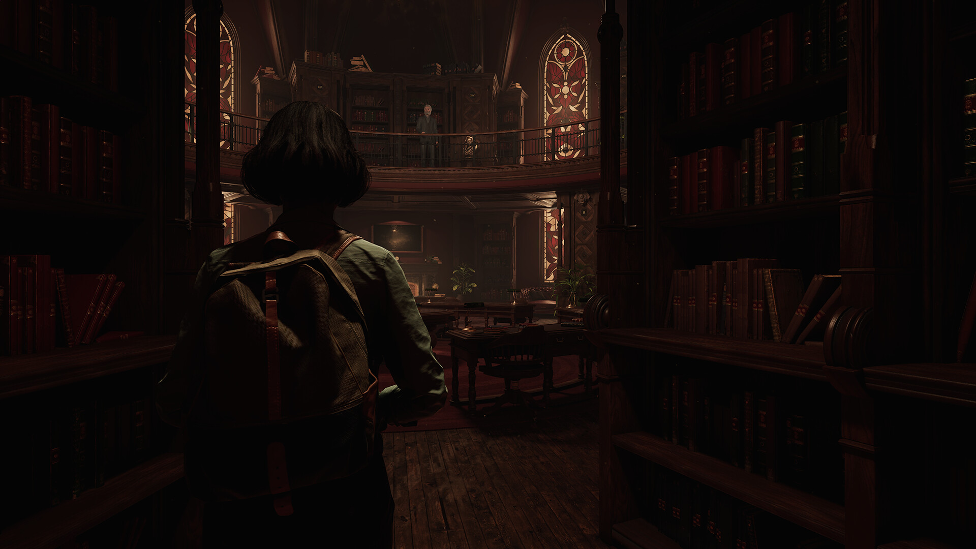 1666: Amsterdam entra al Early Access el 25 de agosto: el proyecto maldito del creador de Assassin's Creed vuelve con brujeria en el siglo XVII