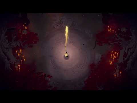 33 Immortals ya salió: hasta 33 jugadores cooperan en un roguelike multitudinario contra el Juicio Final