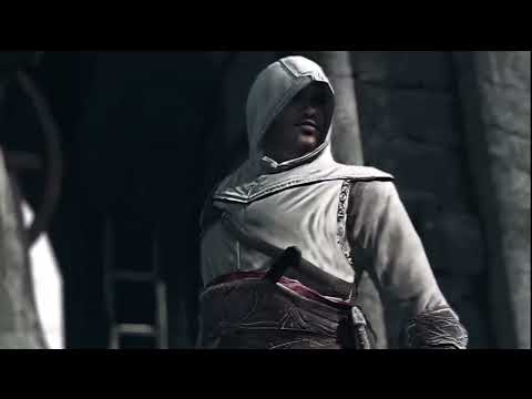 Assassin's Creed Black Flag Resynced: El Regreso del Mejor Pirata de Ubisoft con OpenCritic 88