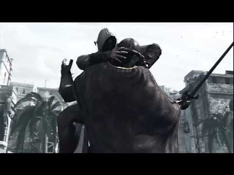 Assassin's Creed Black Flag Resynced: El Regreso del Mejor Pirata de Ubisoft con OpenCritic 88