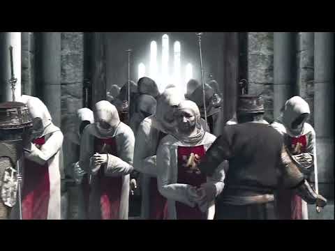 Assassin's Creed Black Flag Resynced: El Regreso del Mejor Pirata de Ubisoft con OpenCritic 88