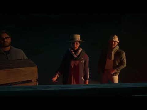 Ace Combat 8: Wings of Theve despega el 2 de octubre en PS5, Xbox y PC