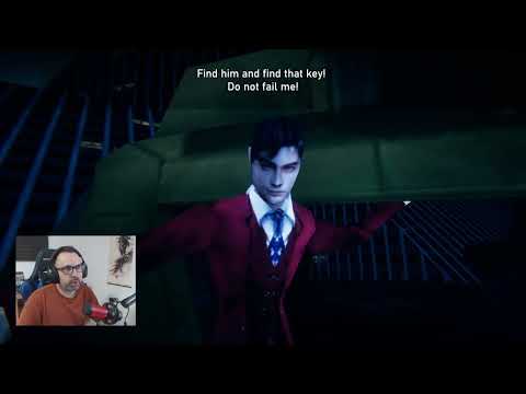 Agent 64: Spies Never Die es la carta de amor a GoldenEye que sale el 11 de agosto