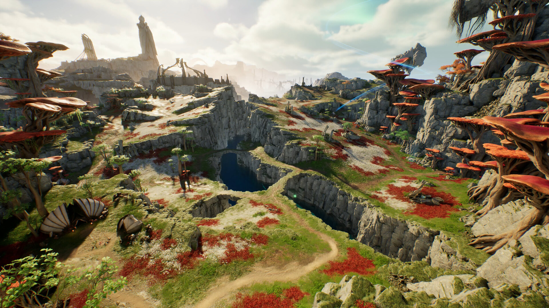 RPG Site