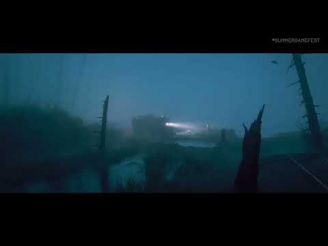 Alien: Isolation 2 fue revelado: el terror espacial vuelve 12 años después