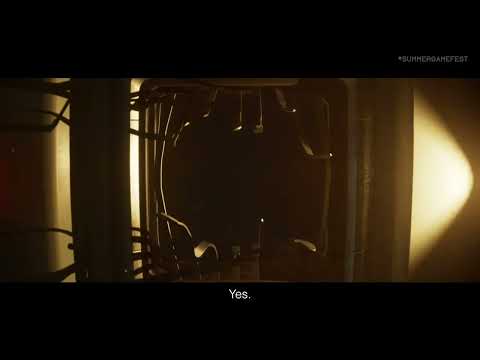 Alien: Isolation 2 fue revelado: el terror espacial vuelve 12 años después