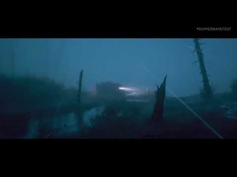 Alien: Isolation 2 es oficial: SEGA y Creative Assembly vuelven al terror en el espacio con nueva protagonista