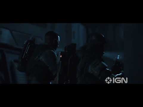 Aliens: Fireteam Elite 2 confirma su llegada a Nintendo Switch 2 este otono tras el lanzamiento del 25 de agosto