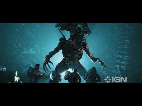 Aliens: Fireteam Elite 2 confirma su llegada a Nintendo Switch 2 este otono tras el lanzamiento del 25 de agosto
