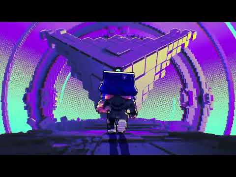 Ascend to ZERO: el roguelike que te deja congelar el tiempo llega el 13 de julio