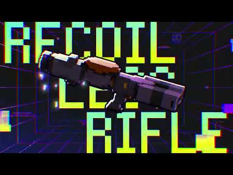 Ascend to ZERO: el roguelike que te deja congelar el tiempo llega el 13 de julio