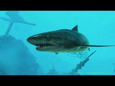 Assassin's Creed Black Flag Resynced: el regreso del mejor pirata de Ubisoft tiene fecha (9 de julio)