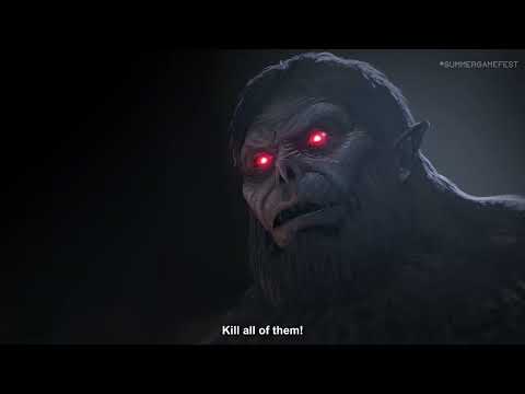 Attack on Titan 3 fue anunciado: toda la historia del anime en un juego, el 1 de julio