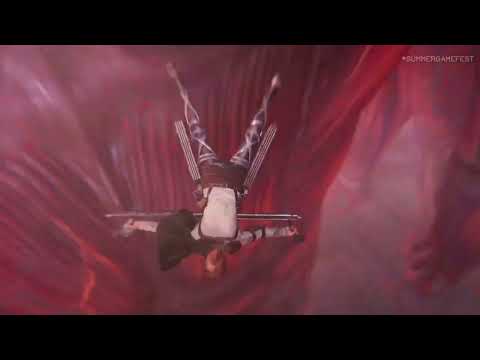 Attack on Titan 3 fue anunciado: toda la historia del anime en un juego, el 1 de julio