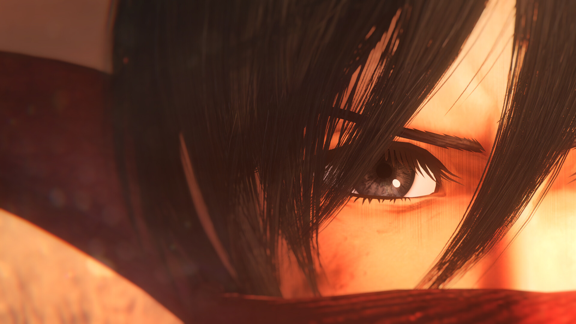Captura del juego