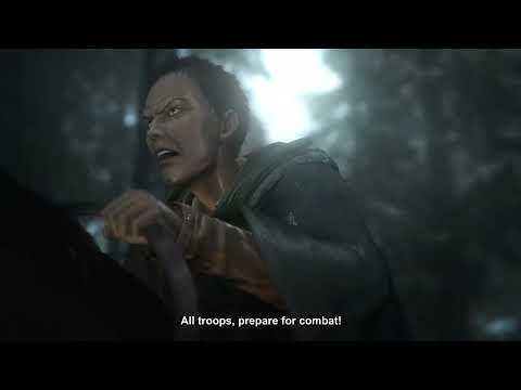 Attack on Titan 3 se muestra en acción: Koei Tecmo confirma lanzamiento este invierno y opening de MAPPA