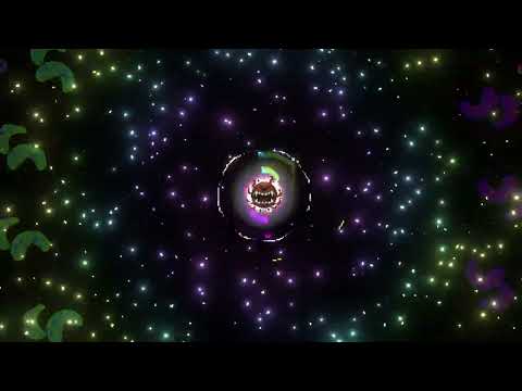 BALL x PIT estrena la actualizacion Naturalist en Steam: mas contenido para el roguelite ladrillo del ano