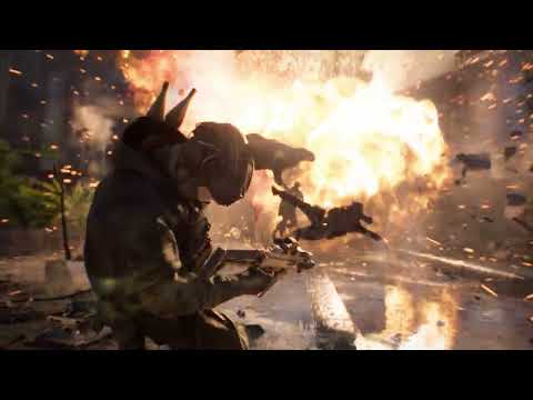 Battlefield 6 enciende la mecha: la fase Blastpoint de la Temporada 3 trae Cairo Bazaar y vuelve Obliteration