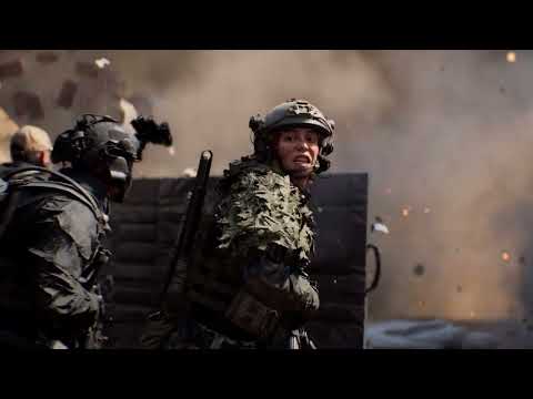 Battlefield 6 enciende la mecha: la fase Blastpoint de la Temporada 3 trae Cairo Bazaar y vuelve Obliteration