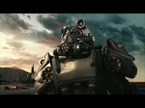 Bethesda revela su hoja de ruta: Fallout 5 en pre-producción, remasters de Fallout 3 y New Vegas