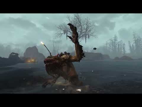 Bethesda revela su hoja de ruta: Fallout 5 en pre-producción, remasters de Fallout 3 y New Vegas