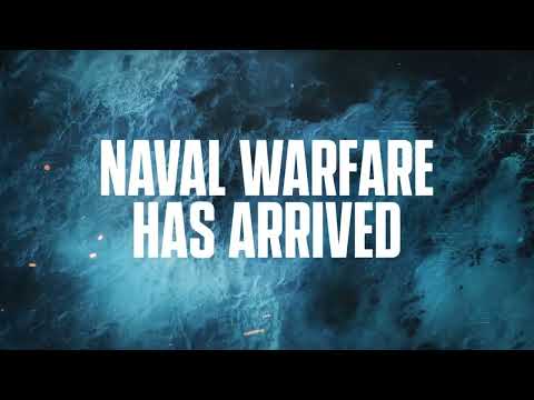 Battlefield 6 despliega anclas: la Temporada 4 'Naval Warfare' llega el 21 de julio con Tsuru Reef y el regreso de Wake Island