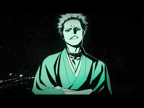 Bleach Mirrors High arranca su beta cerrada: el action RPG de Bandai Namco con diseños originales de Tite Kubo