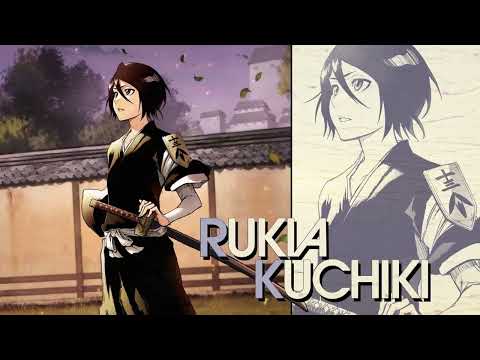 Bleach Mirrors High arranca su beta cerrada: el action RPG de Bandai Namco con diseños originales de Tite Kubo