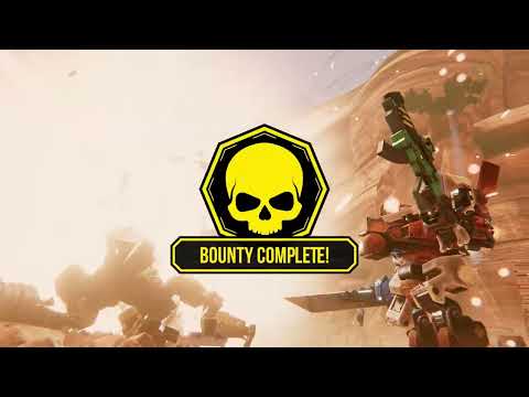 Bounty Star entra al Xbox Game Pass: el western de mecas y granjas de Annapurna ya es gratis para suscriptores