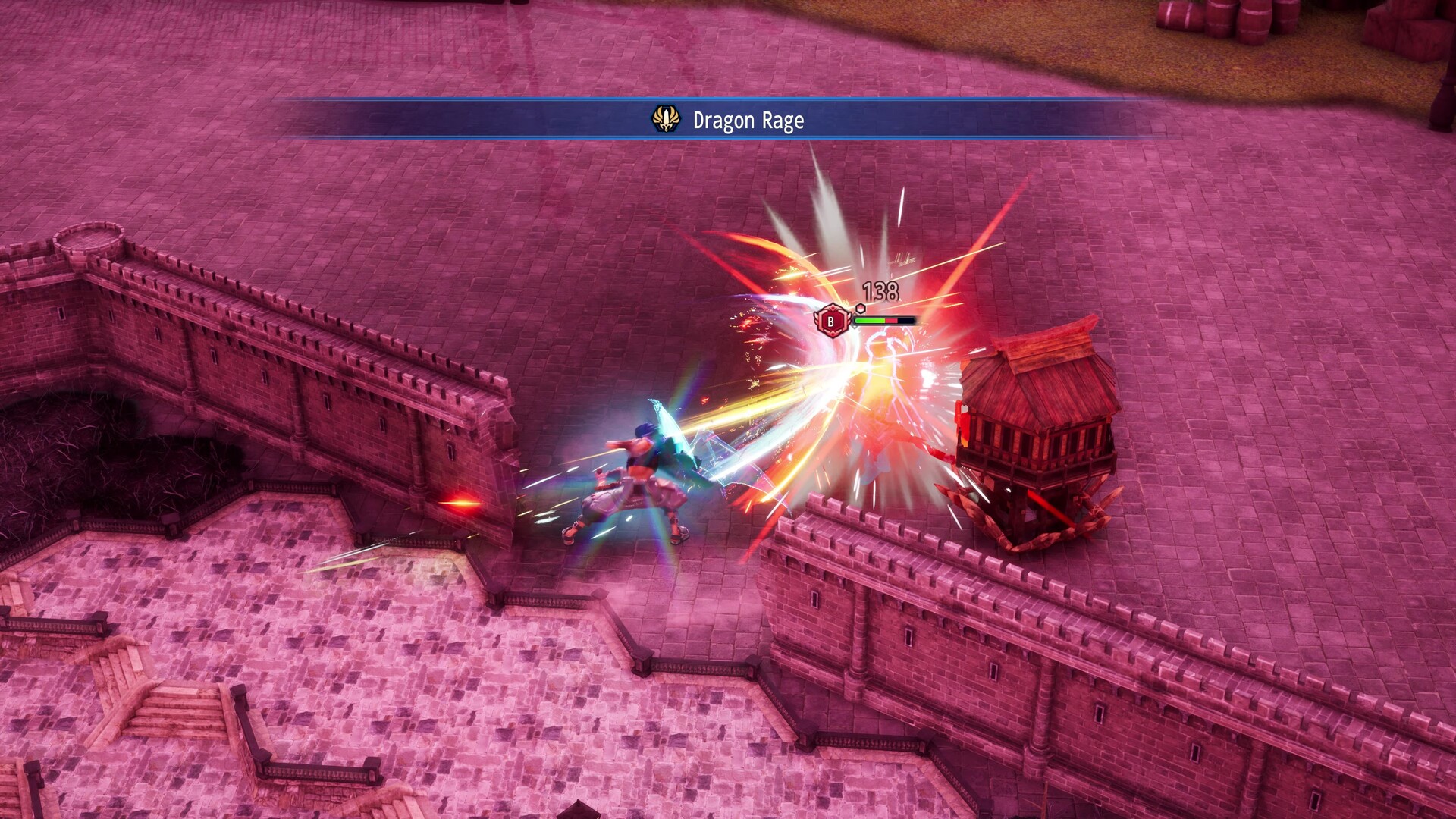 Brigandine Abyss ya esta disponible en PS5, Switch 2 y PC: el tactico de fantasia con seis historias y monstruos que evolucionan