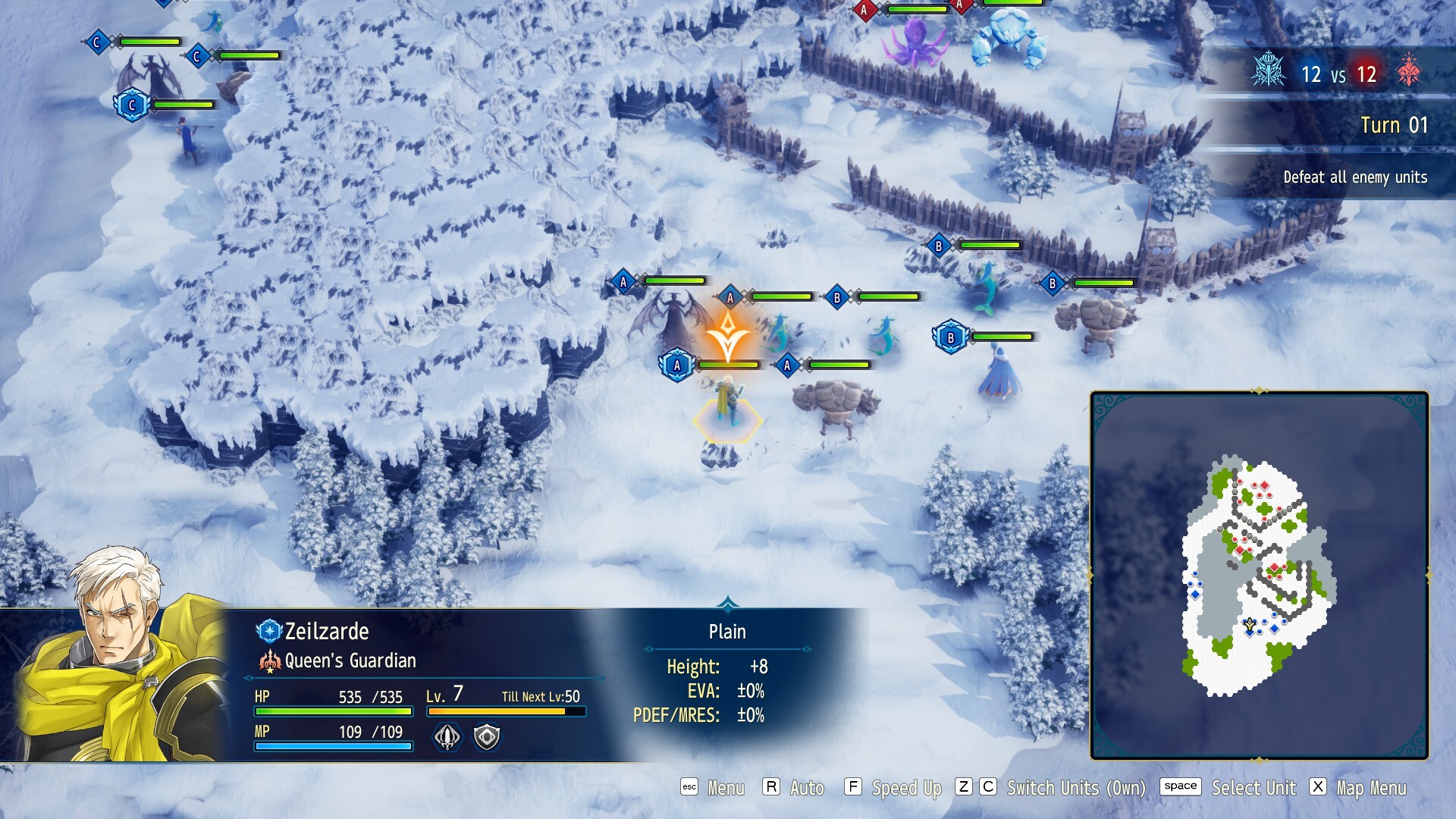 RPG Site