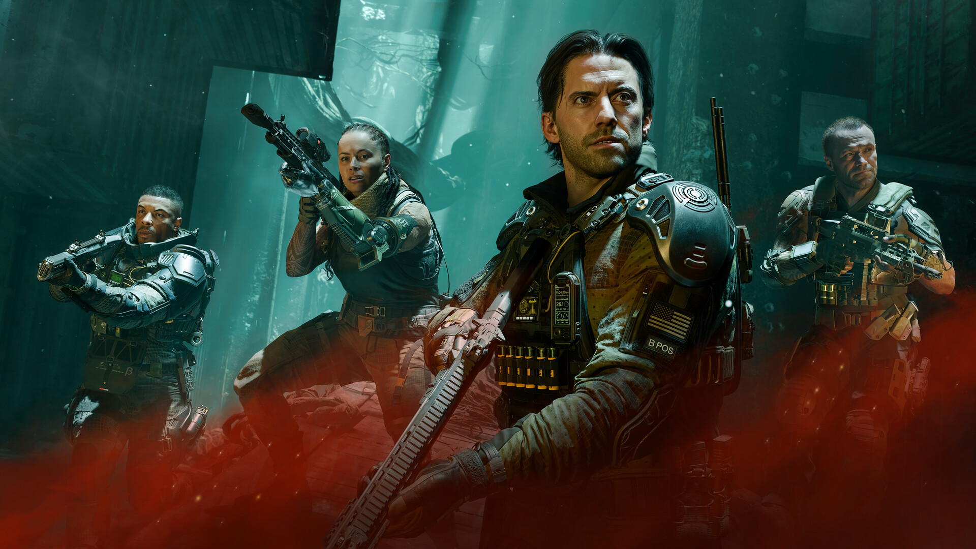 PlayStation Blog