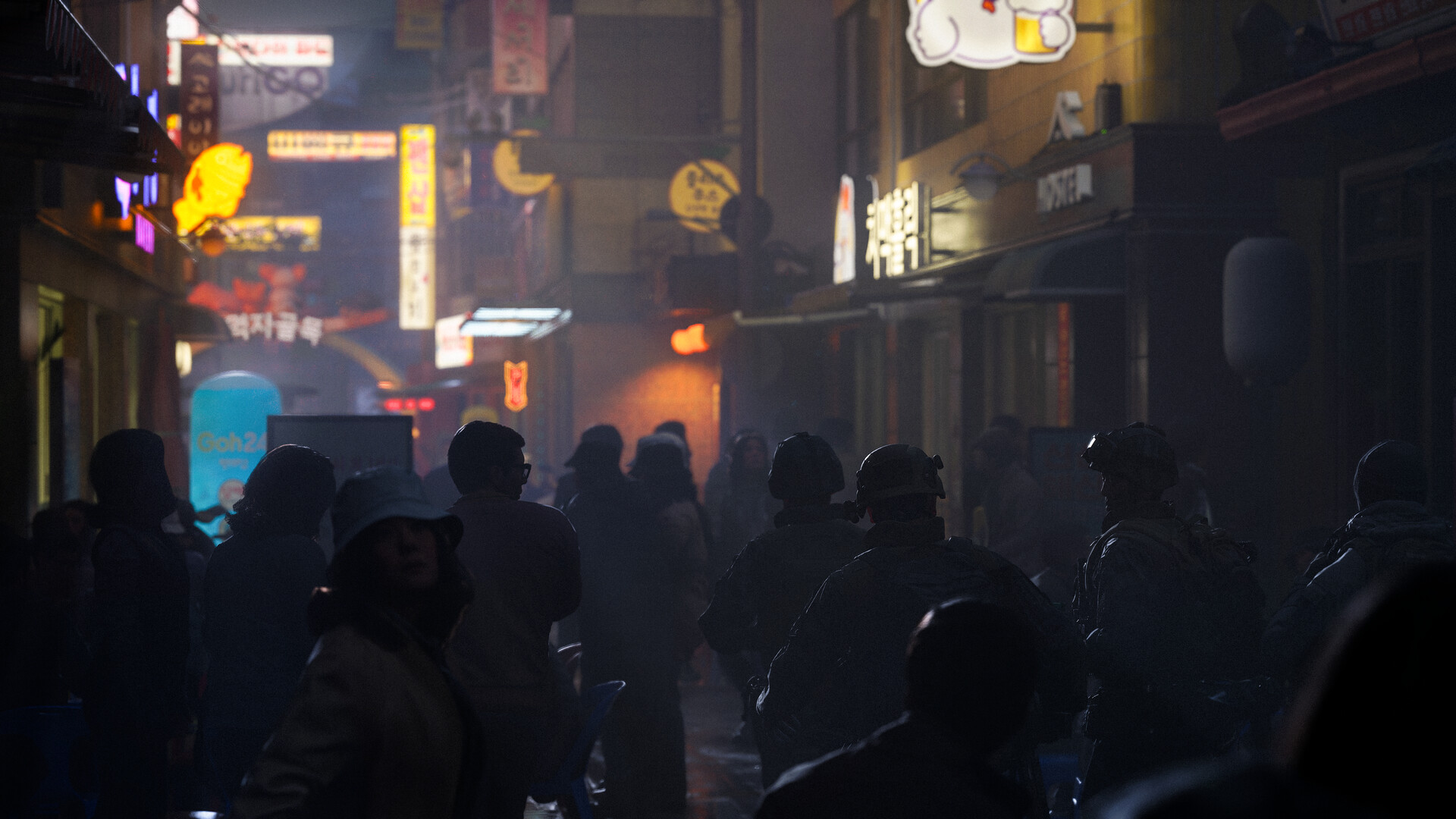 Captura del juego