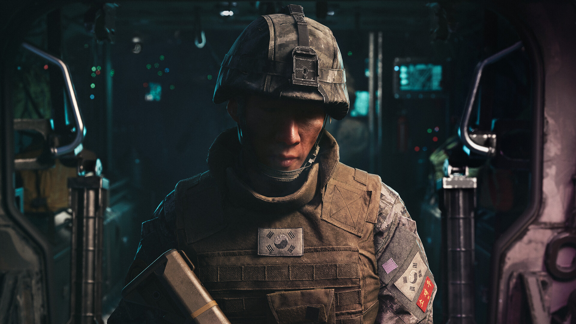 Call of Duty NEXT arranca el 21 de agosto: beta de Modern Warfare 4 con campana, multijugador y Warzone gratis para todos