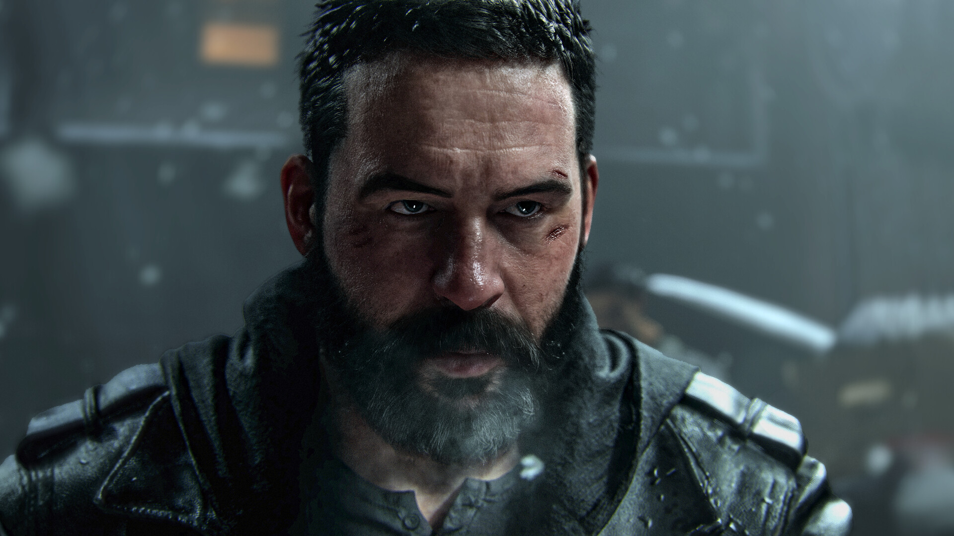 Call of Duty NEXT arranca el 21 de agosto: beta de Modern Warfare 4 con campana, multijugador y Warzone gratis para todos
