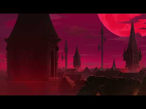 Castlevania: Belmont's Curse, el regreso del clásico