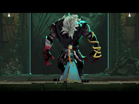 Castlevania: Belmont's Curse, el regreso del clásico