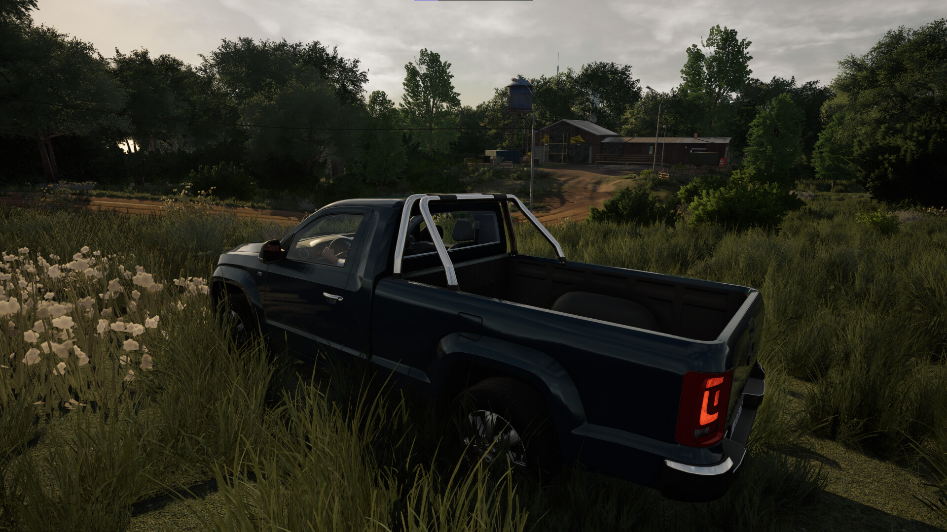 Captura del juego