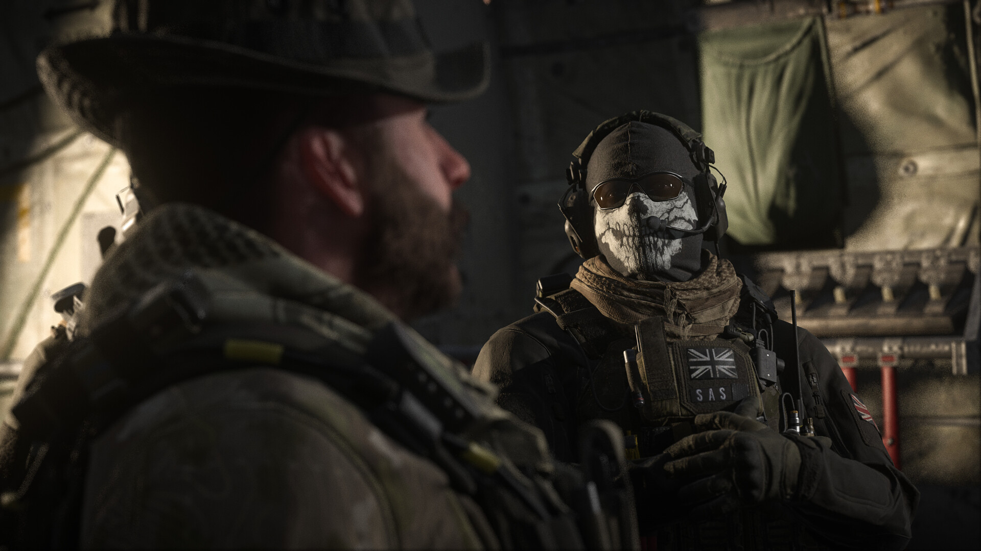 Activision