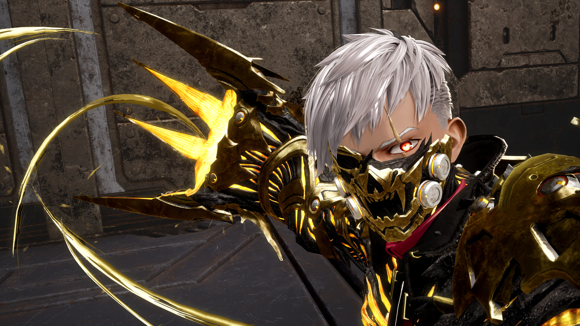 Gematsu