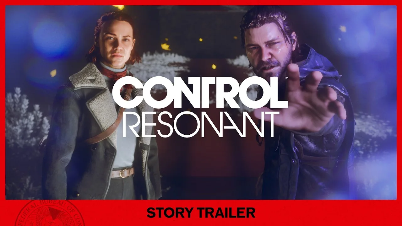 Remedy Entertainment