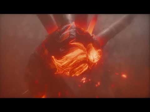 Control Resonant: Remedy reveló la secuela con combate cuerpo a cuerpo, el 24 de septiembre