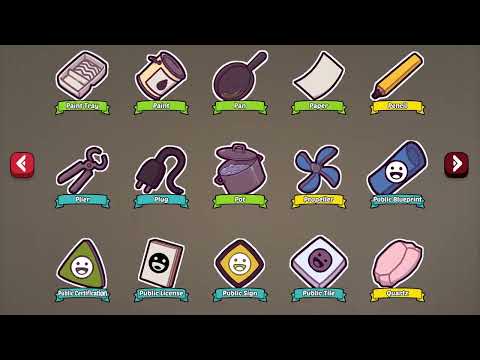 Convertite en el peor casero del mundo por menos de dos dólares: RentPoly, el roguelike de bienes raíces viral