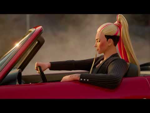 Crazy Taxi World Tour: Sega revive el clásico de los arcades con el creador original al volante