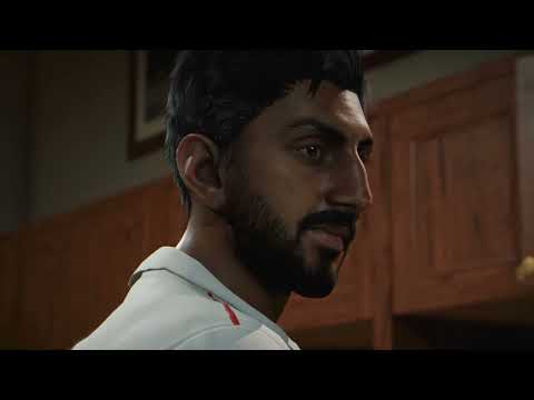 Cricket 26 aterriza en Xbox Game Pass el 13 de agosto con el modo Ashes y el Pro Team mejorado