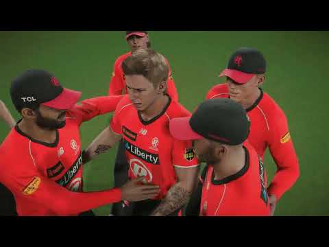 Cricket 26 aterriza en Xbox Game Pass el 13 de agosto con el modo Ashes y el Pro Team mejorado