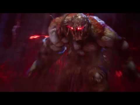 Crimson Moon confirma fecha: el action RPG gotico llega el 1 de septiembre con contenido exclusivo en PS5